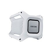 LG XBOOM Go PK7W přenosný reproduktor, PK7W