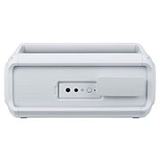 LG XBOOM Go PK7W přenosný reproduktor, PK7W