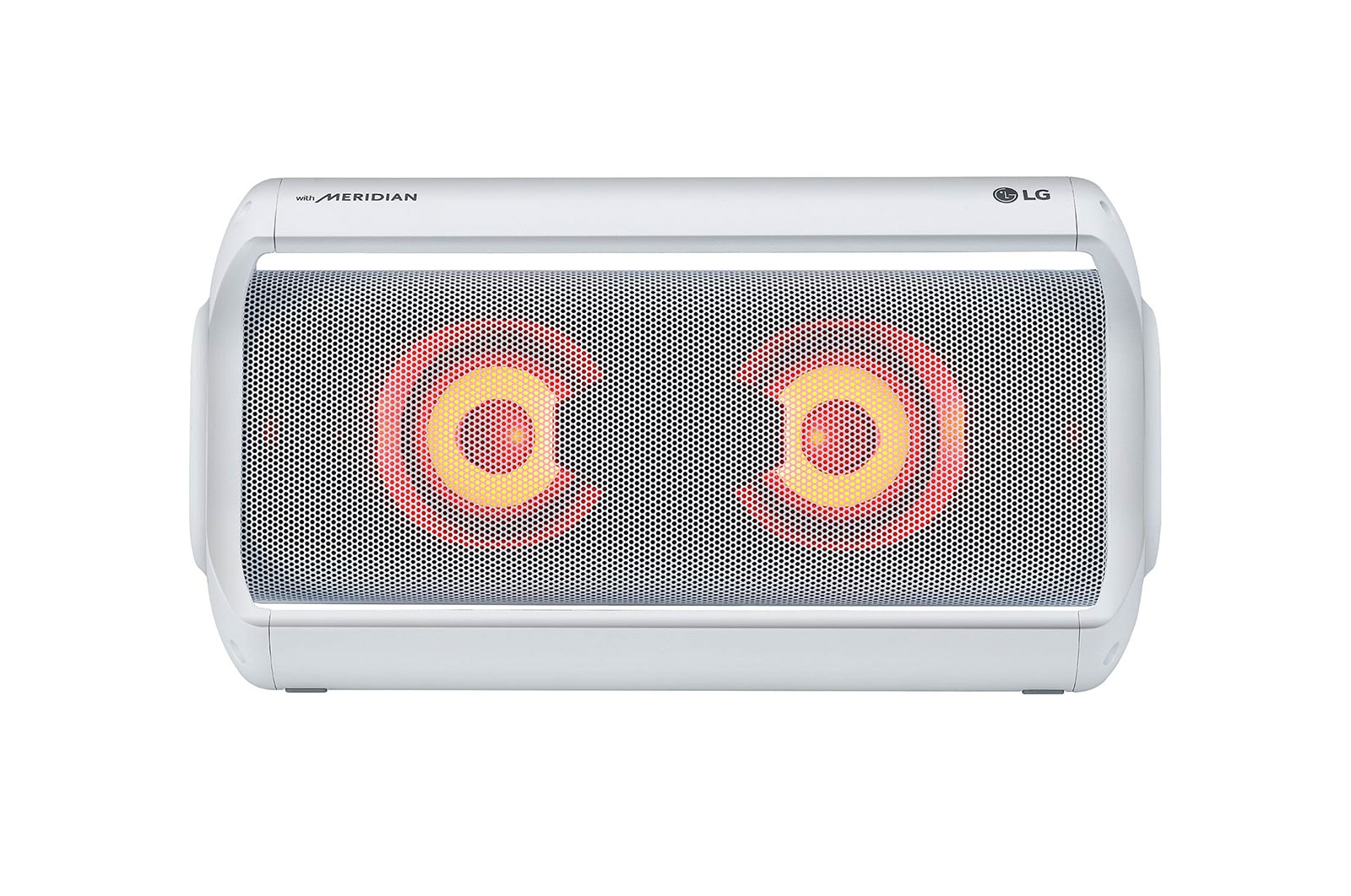 LG XBOOM Go PK7W přenosný reproduktor, PK7W
