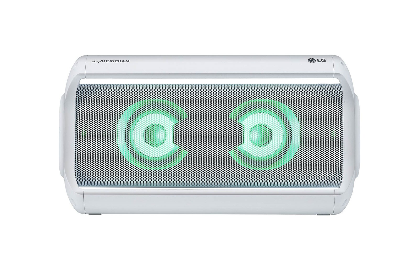 LG XBOOM Go PK7W přenosný reproduktor, PK7W