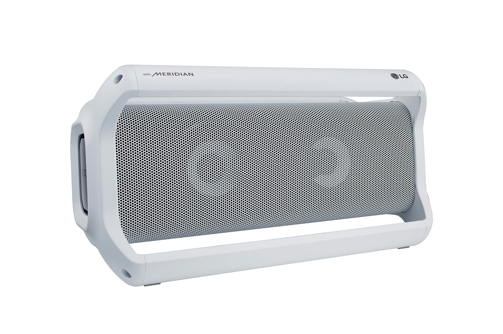 LG XBOOM Go PK7W přenosný reproduktor, PK7W