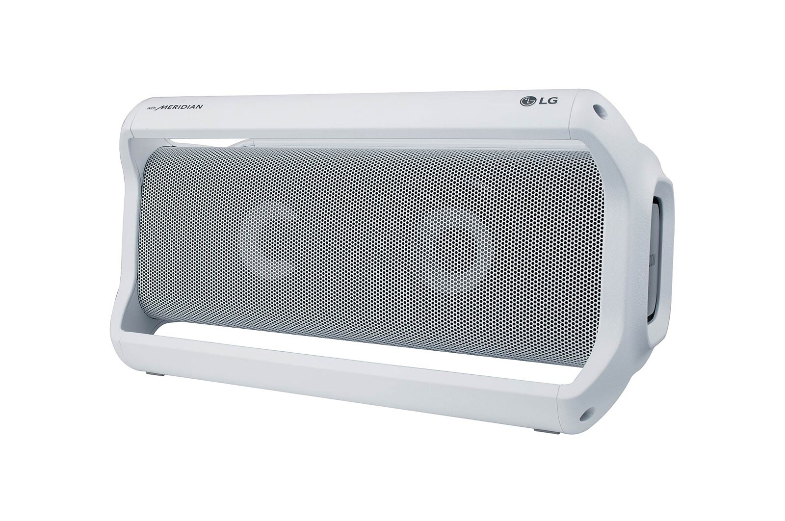 LG XBOOM Go PK7W přenosný reproduktor, PK7W