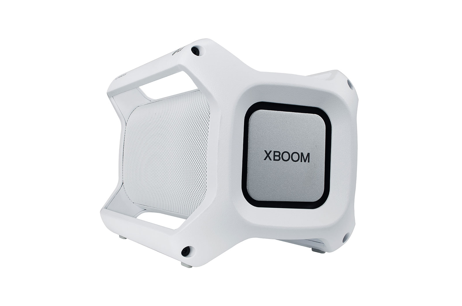 LG XBOOM Go PK7W přenosný reproduktor, PK7W
