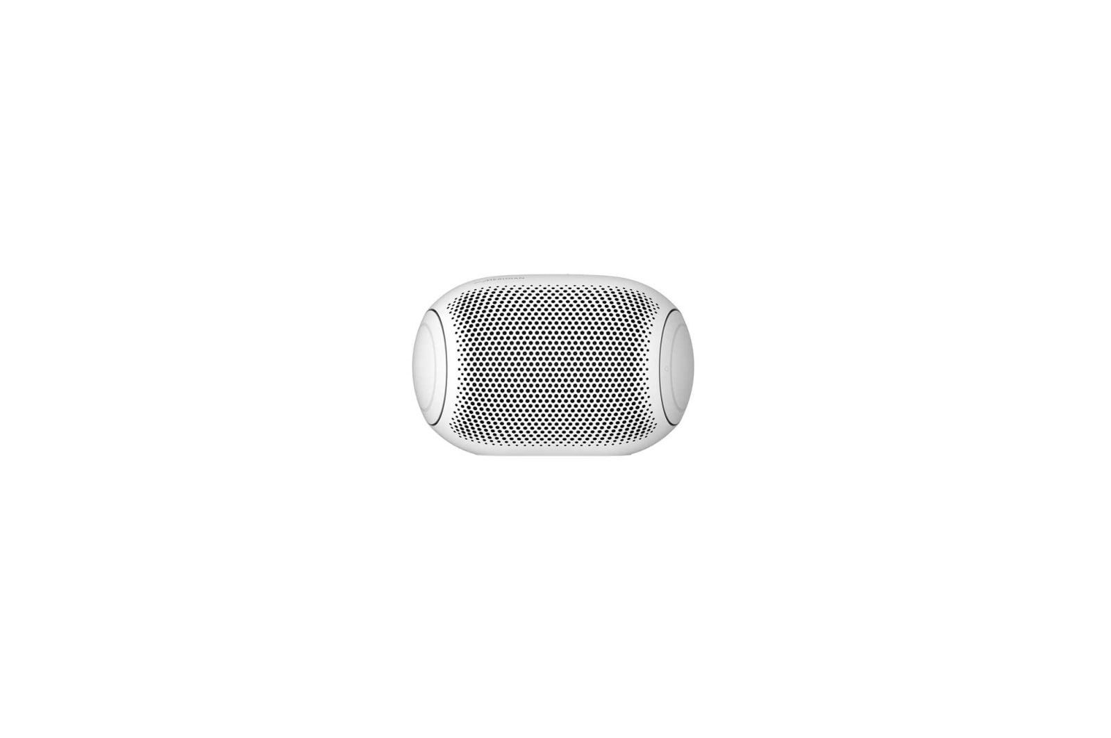LG XBOOM Go PL2W Bluetooth reproduktor, PL2W