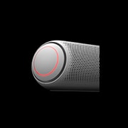LG XBOOM Go PL5W Bluetooth reproduktor, PL5W