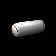 LG XBOOM Go PL5W Bluetooth reproduktor, PL5W