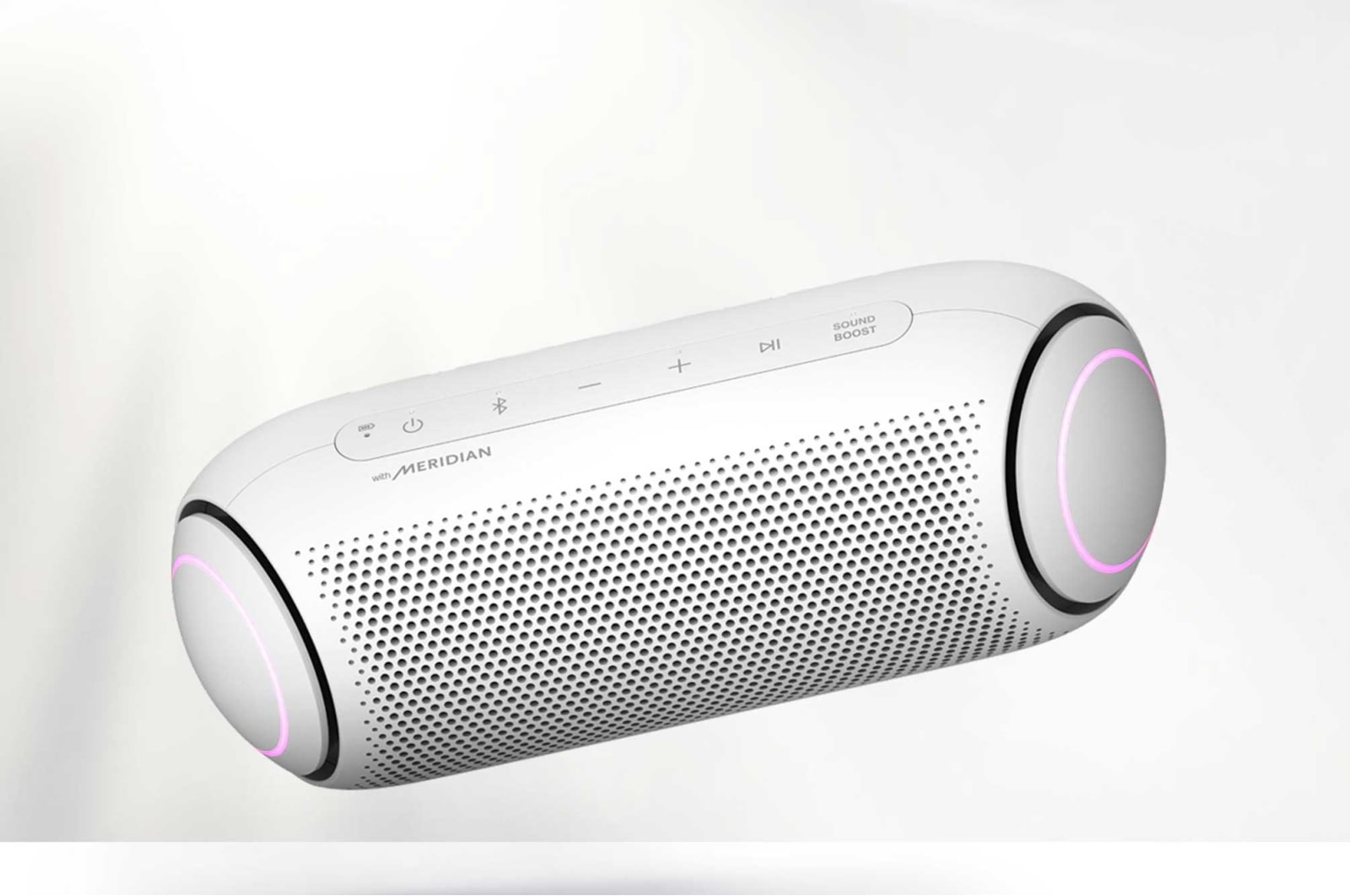 LG XBOOM Go PL5W Bluetooth reproduktor, PL5W
