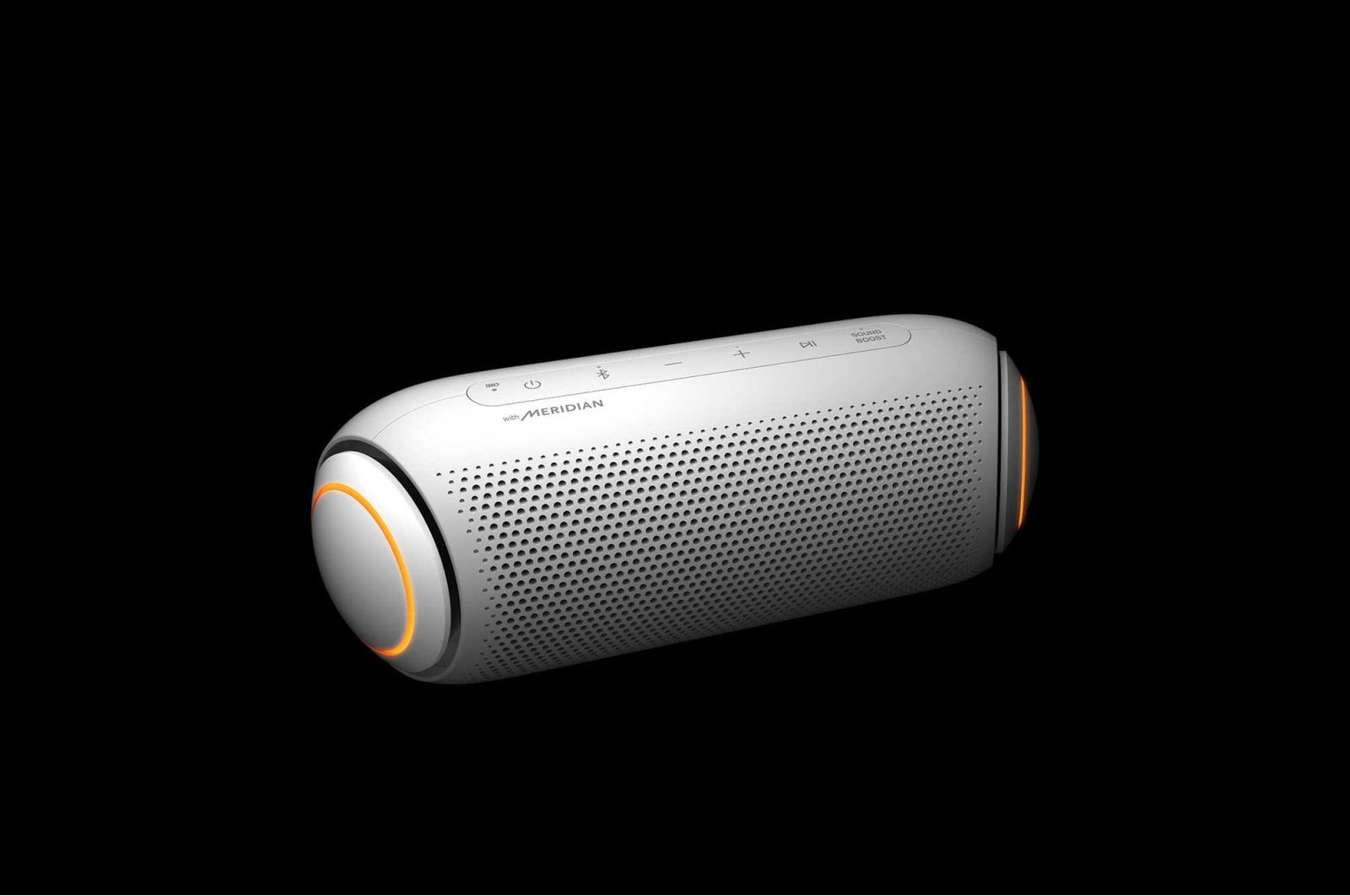 LG XBOOM Go PL5W Bluetooth reproduktor, PL5W