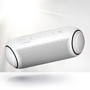 LG XBOOM Go PL7W Bluetooth reproduktor, PL7W