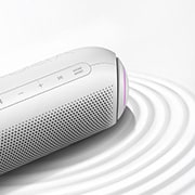 LG XBOOM Go PL7W Bluetooth reproduktor, PL7W