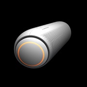 LG XBOOM Go PL7W Bluetooth reproduktor, PL7W