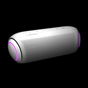 LG XBOOM Go PL7W Bluetooth reproduktor, PL7W