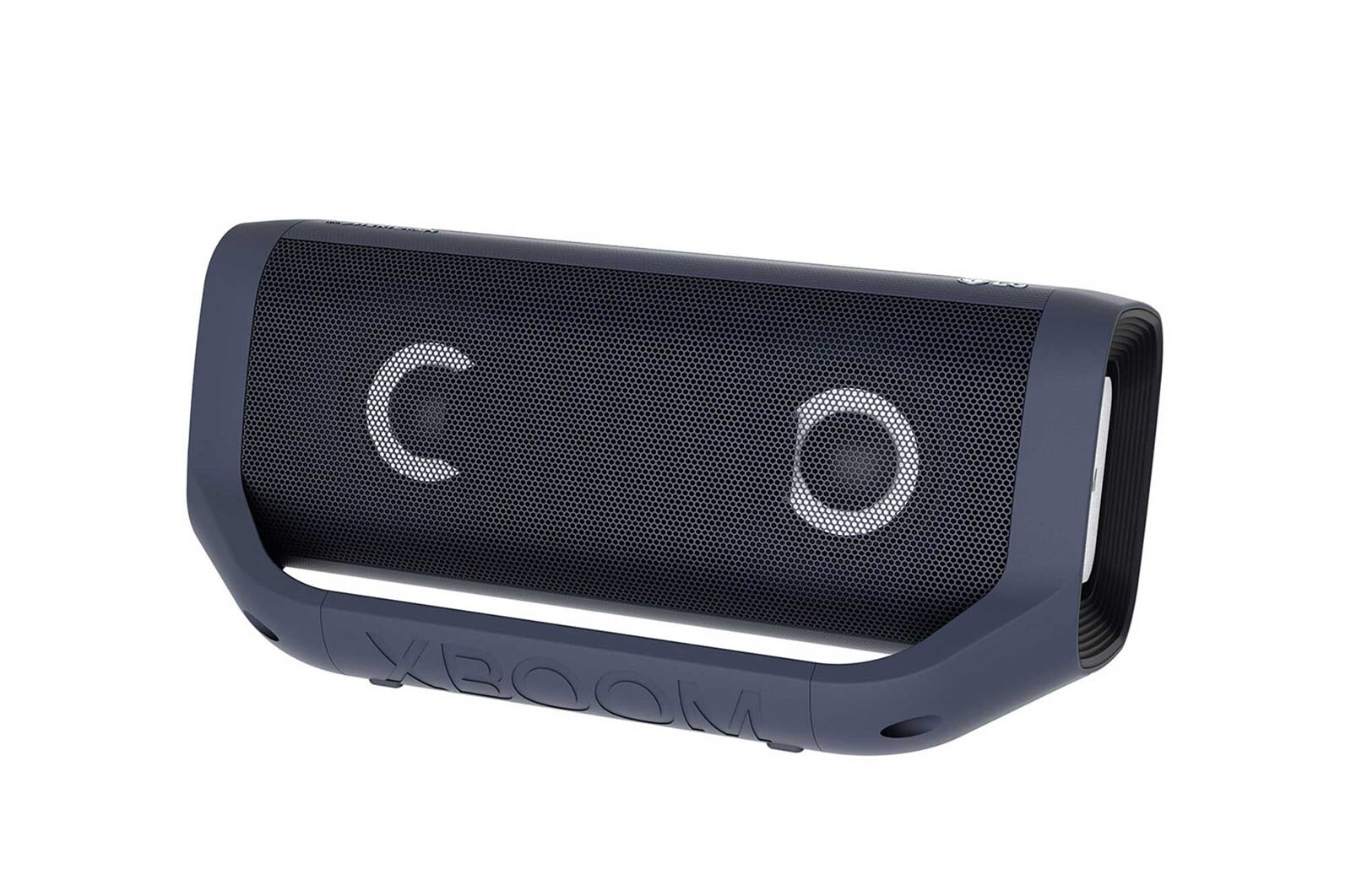 LG PN5 Audio systém, PN5