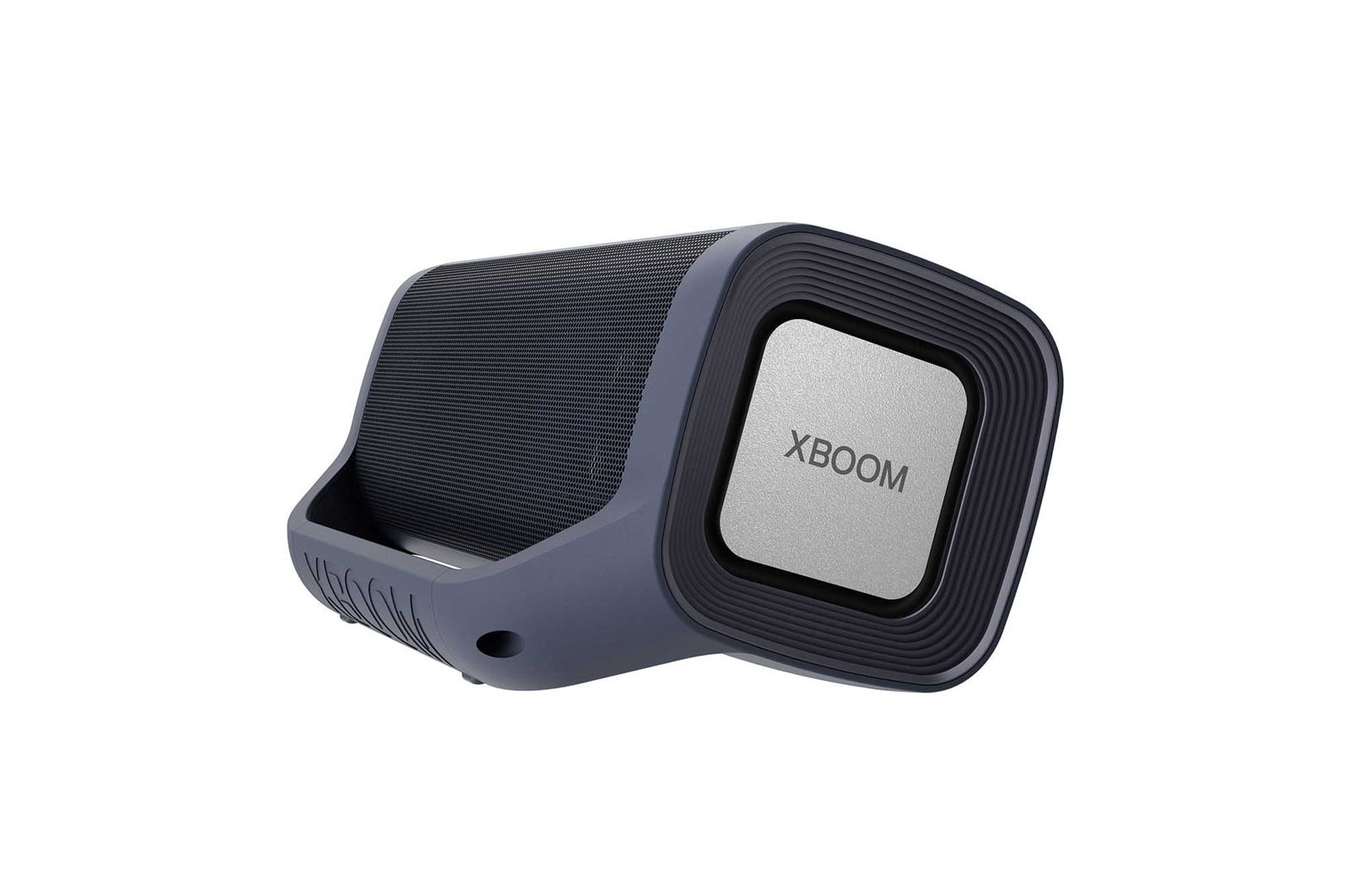 LG PN5 Audio systém, PN5