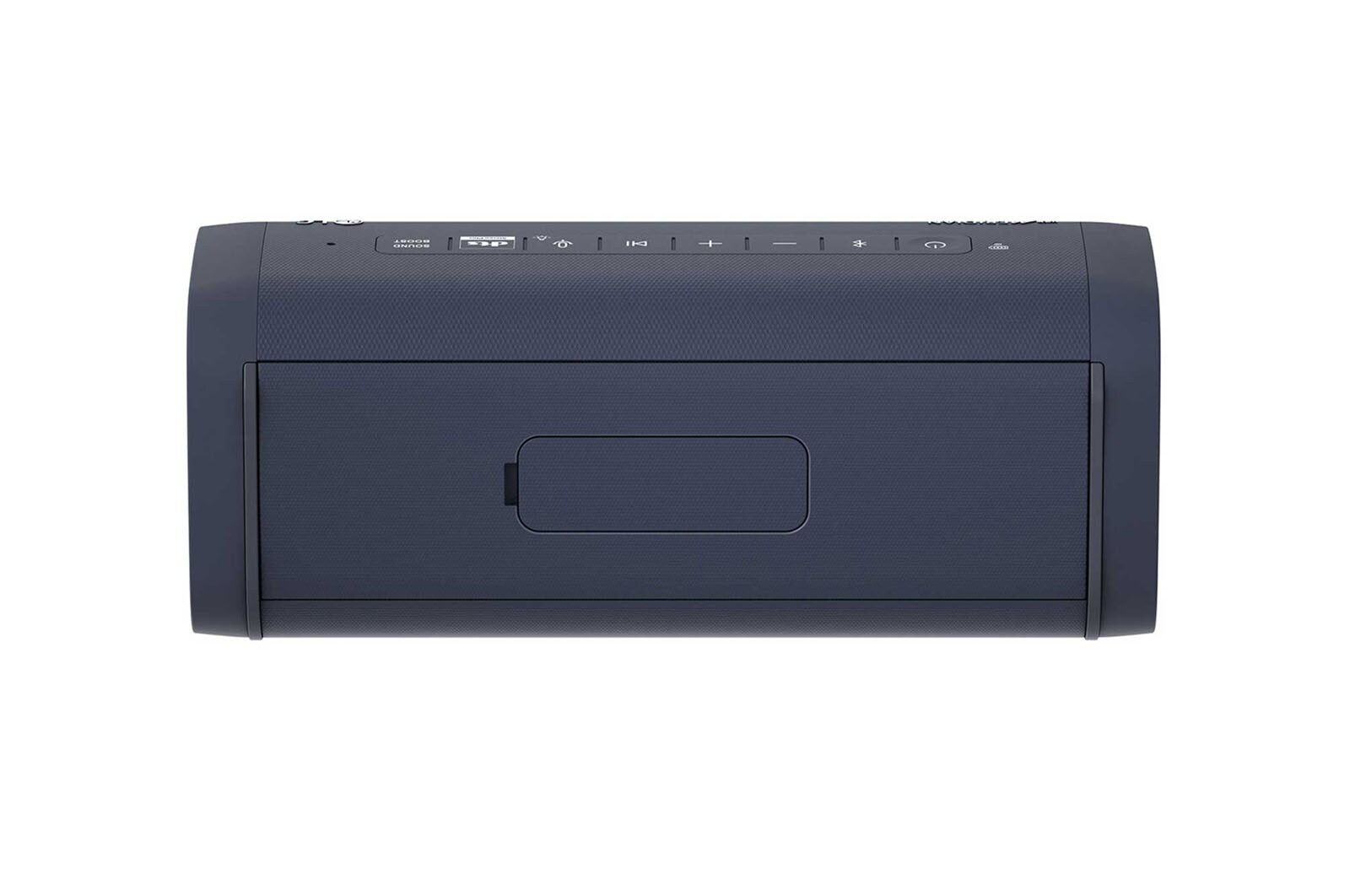 LG PN5 Audio systém, PN5