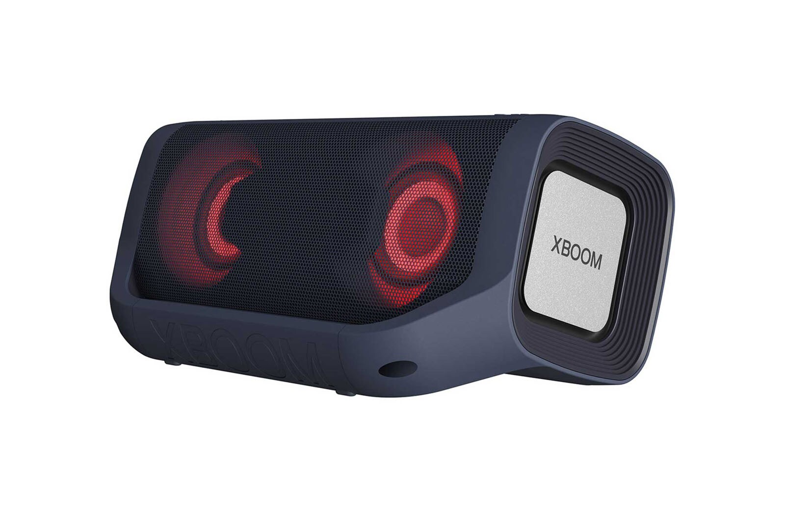 LG PN5 Audio systém, PN5