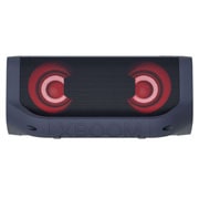 LG PN5 Audio systém, PN5