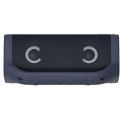 LG PN5 Audio systém, PN5