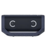 LG PN5 Audio systém, PN5