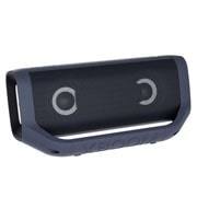 LG PN5 Audio systém, PN5