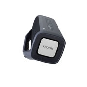 LG PN5 Audio systém, PN5