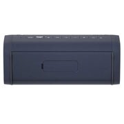 LG PN5 Audio systém, PN5