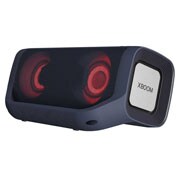 LG PN5 Audio systém, PN5
