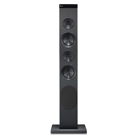 LG RK1 Audio systém - RK1 | LG Česká republika