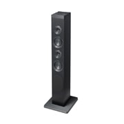 LG RK1 Audio systém, RK1