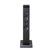 LG RK1 Audio systém, RK1