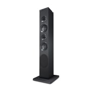 LG RK1 Audio systém, RK1