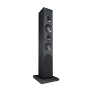 LG RK1 Audio systém, RK1