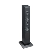 LG RK1 Audio systém, RK1