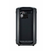 LG XBOOM Go RK7 Přenosný reproduktor, RK7
