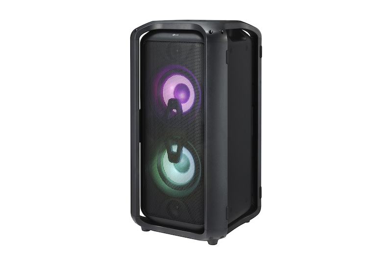 LG XBOOM Go RK7 Přenosný reproduktor, RK7