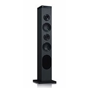 LG XBOOM RL3 Party reproduktor, RL3