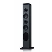 LG XBOOM RL3 Party reproduktor, RL3