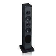LG XBOOM RL3 Party reproduktor, RL3