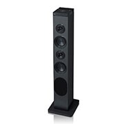 LG XBOOM RL3 Party reproduktor, RL3