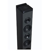 LG XBOOM RL3 Party reproduktor, RL3