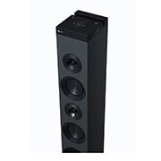 LG XBOOM RL3 Party reproduktor, RL3