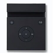 LG XBOOM RL3 Party reproduktor, RL3
