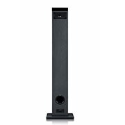 LG XBOOM RL3 Party reproduktor, RL3