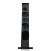 LG XBOOM RL3 Party reproduktor, RL3