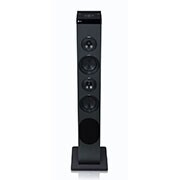 LG XBOOM RL3 Party reproduktor, RL3