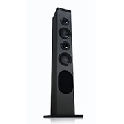 LG XBOOM RL3 Party reproduktor, RL3