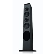 LG XBOOM RL3 Party reproduktor, RL3
