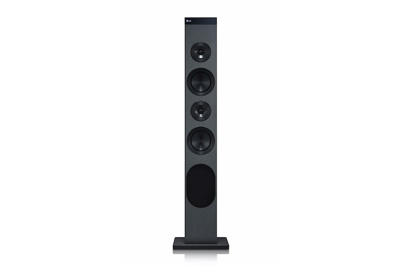 LG XBOOM RL3 Party reproduktor, RL3