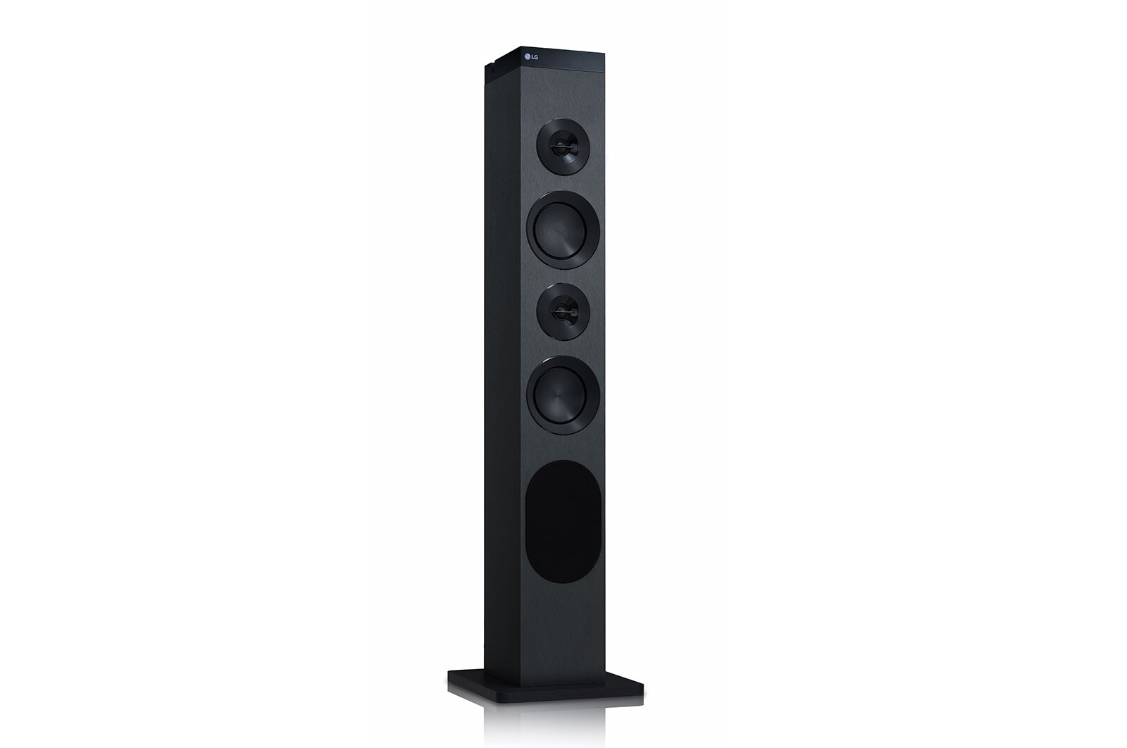 LG XBOOM RL3 Party reproduktor, RL3