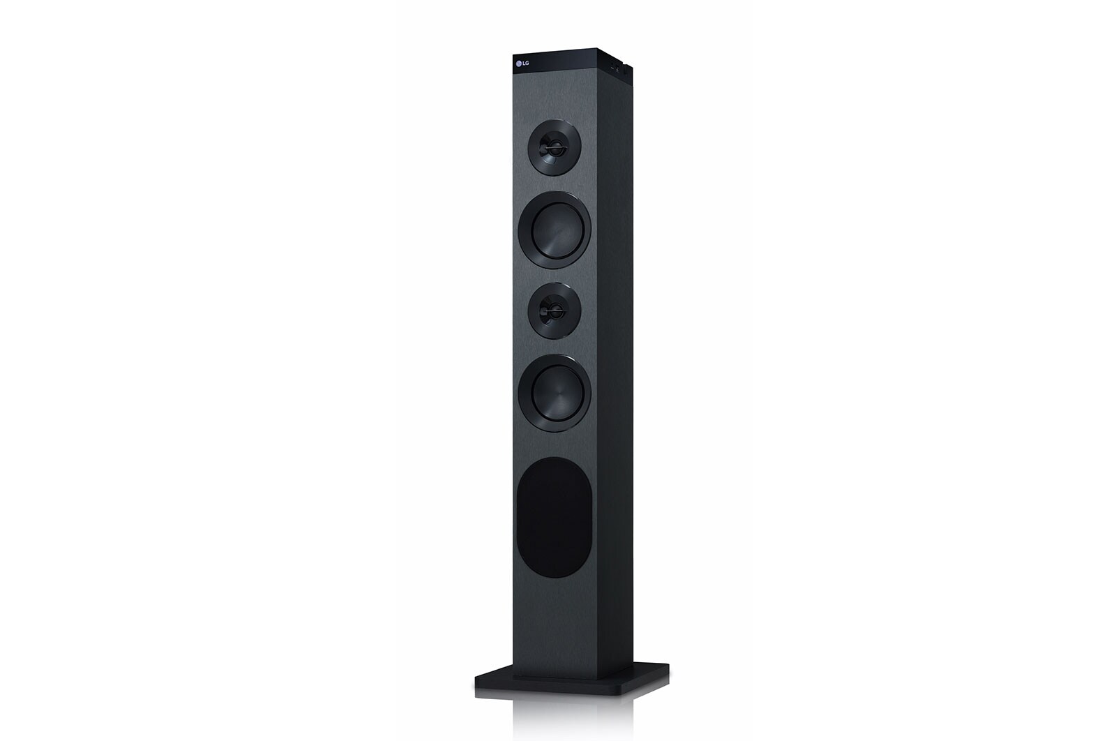 LG XBOOM RL3 Party reproduktor, RL3